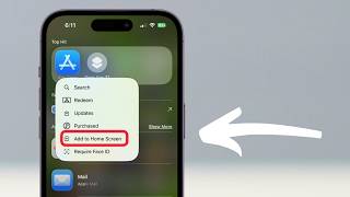 How To Fix App Store Missing On iPhone (2026)