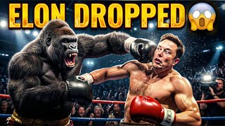 Grok Imagine 1.0 Is Insane 10S Ai Video Image Editing Just Leveled Up