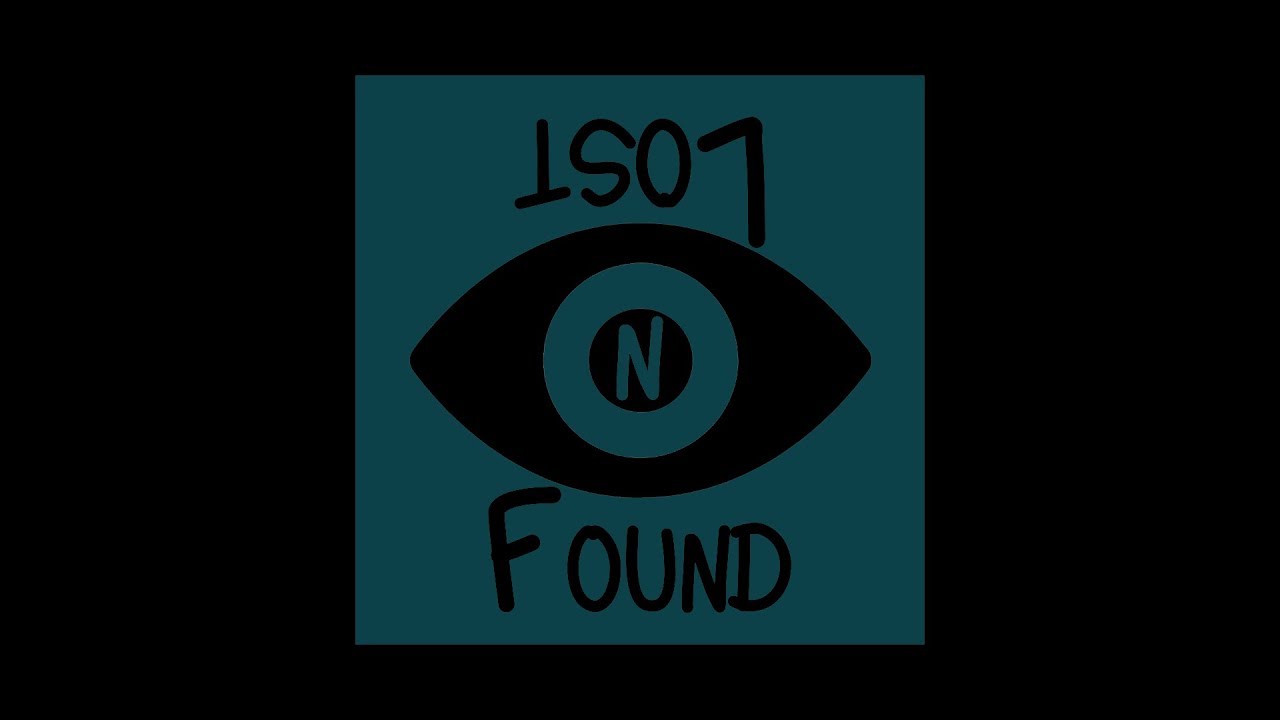 Lost & Found Episode 6: Suicide camera iphone 8 plus apk