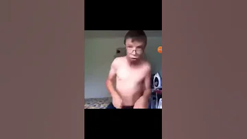 تش تش هههههه هاذا هو زڨندلي الاسطورة 