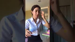 Bigo Live Video 20180605 072959 1