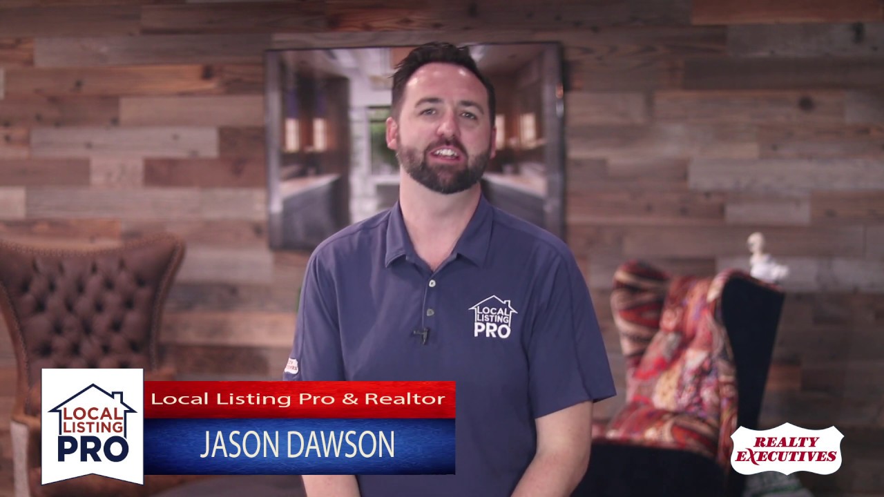 June 2019 Events | Chandler, AZ