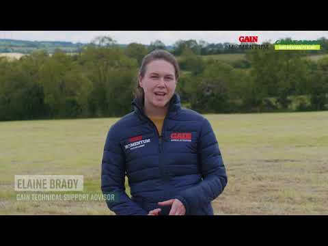 Video: Dylan Teuns zal Classica San Sebastian missen nadat hij zijn hoofd had gesneden aan een tractor bij een tuinongeval