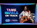Tame Impala: On Track (live - full version) | 2020 ARIA Awards #Livestream