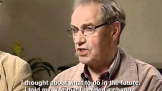 Scully The World Show - Hidden Angels Series: Ad Verheul and Jan Hulsegge Part 1