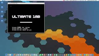 Famous Altirra A8 Emulation U1MB and SIDE2. Net Worth