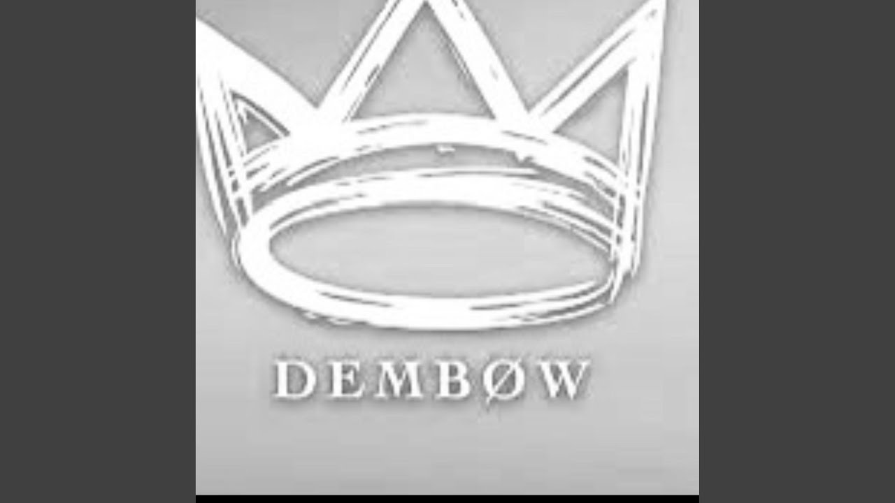 Dembow saoko 42