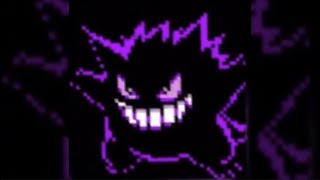 Download lagu memo boy - insomniac (sped up)