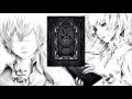 【Crossfade】The Forgotten Diary【Sub Espa&ntilde;ol】