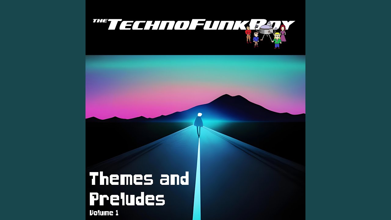 The Thorns of War (from The Thorns of War) (feat. BluVelvet)