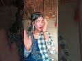 bike pe tujhko ghumaunga ghumana 🙏🙏#short #trending #viral #funny #video