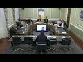 Committee for Infrastructure - Wednesday 17 September 2025