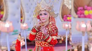 Lagu Lampung Injuk Hanipi - Lampung Terhits