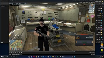 Cfx re  C  Users MAD Desktop FiveM exe 2025 12 13   20 19 58 04