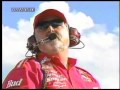 2000 Coca Cola 600 At Lowe's Motor Speedway Charlotte