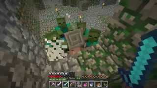 Simulation Protocol Animosity Episode #11 Diamond Castle