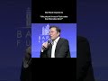 "Why should I invest in Tesla rather than Mercedes Benz". What are your best interests? #starship