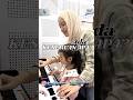Keseruan kelas musik hari ini di BMD Music #music #jogja #musicschool