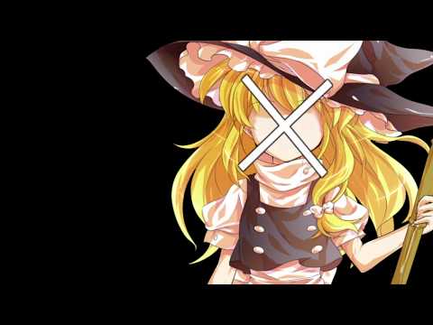 秋冬PV大企画　「リバーシブル・キャンペーン」