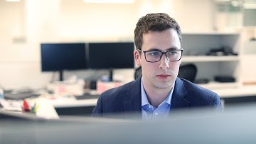 Avigilon Control Center 6 | Top 5 Features