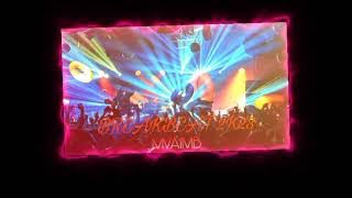 DJ BREAKBEAT MIXTAPE SUPER KENCANG 2K23!!! 💃🍻