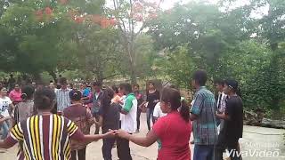 DOLO -DOLO -AKE MIAK AKE SO'OK