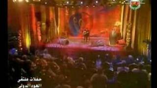 naseer shamma -----  موسيقى عراقية