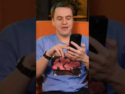 АБРАМОВ ПОЕТ ПЕСНИ#1#ПЛОХИЕ ПЕСНИ#МУРАТОВ#ГАРАЕВ#ЩЕТКОВ#shorts#