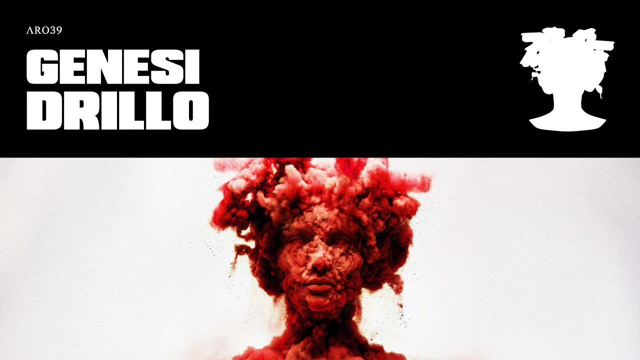 Watch Drillo - GENESI (Official Video) on YouTube Watch Drillo - GENESI (Official Video) on YouTube