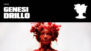 Drillo - Genesi Official Video