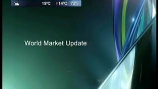 Tvb Pearl Coming Up 2013 Version 2