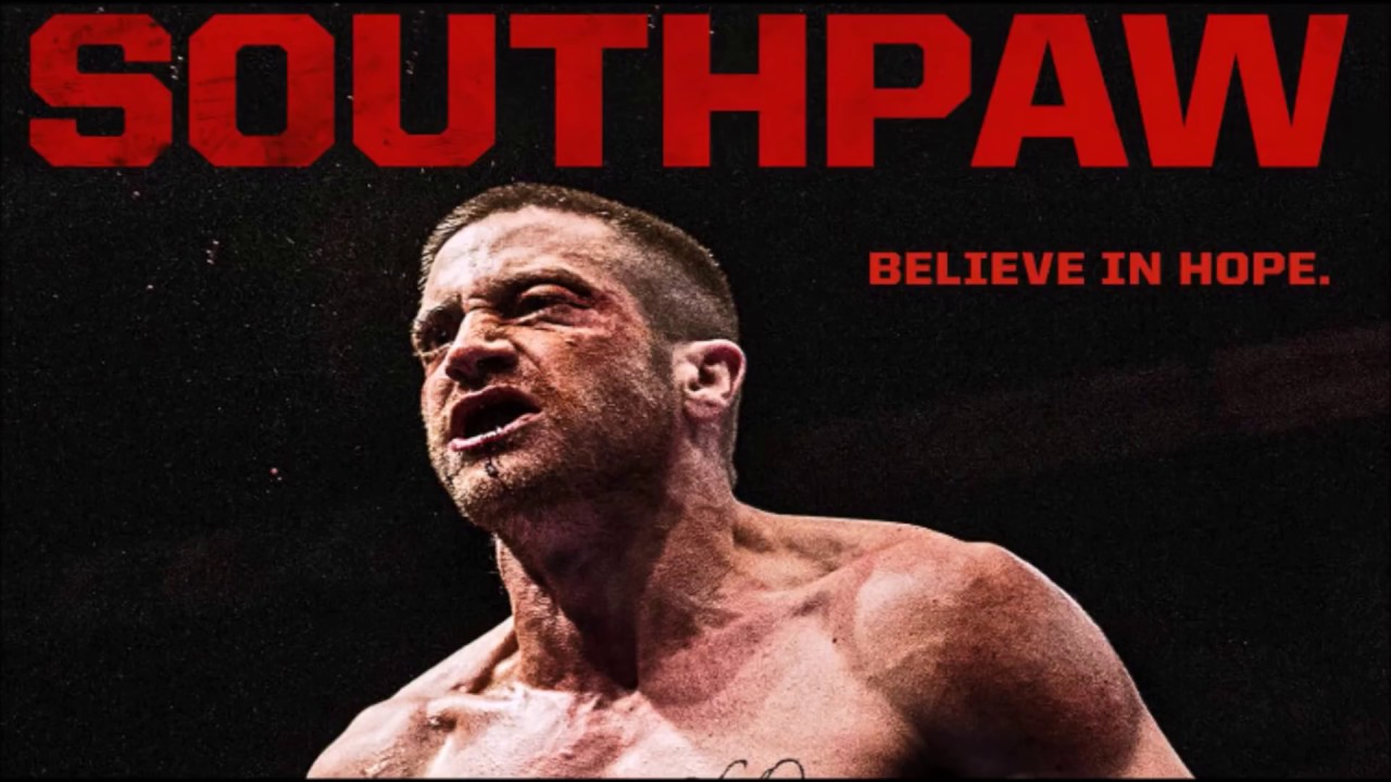 BEST MMA/KICK BOXING MUSIC HQ YouTube