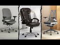 7 Best Office Chair for Lower Back Pain 2026! Comfort Meets Style