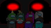The Impostor Lore Among Us Animation Youtube