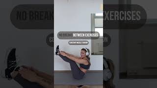 #homeworkouts #brennanheart #hardstyleaddict #harderstyles #defqon1 OUT TOMORROW | 15:00 🔥