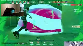 DGZIN, O NOVO FLEX DA EG (KKKKKK), AMASSOU GERAL DE SYKE!!!