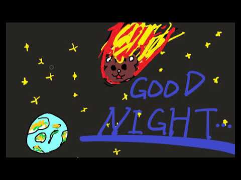 【asmr】耳かき雑談18　地声　男性　綿棒【音フェチ】