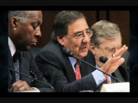 6 - The Obama Deception - AlexJones