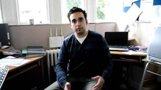 Castlehead Nursing Home Paisley Code Red Fire Safety Training