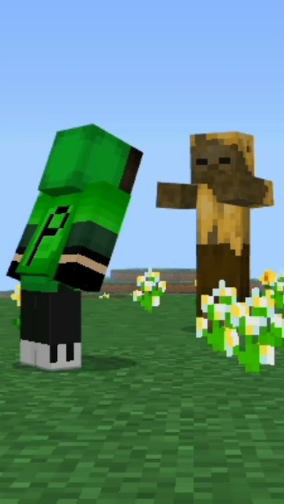 Você não tem inimigos #shorts