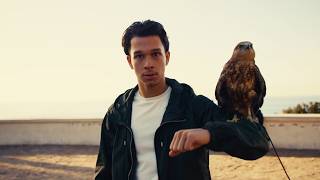 Buurtwacht - Tanger Ft. Kili Prod. Young Ms