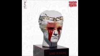 Power young thug lyrics