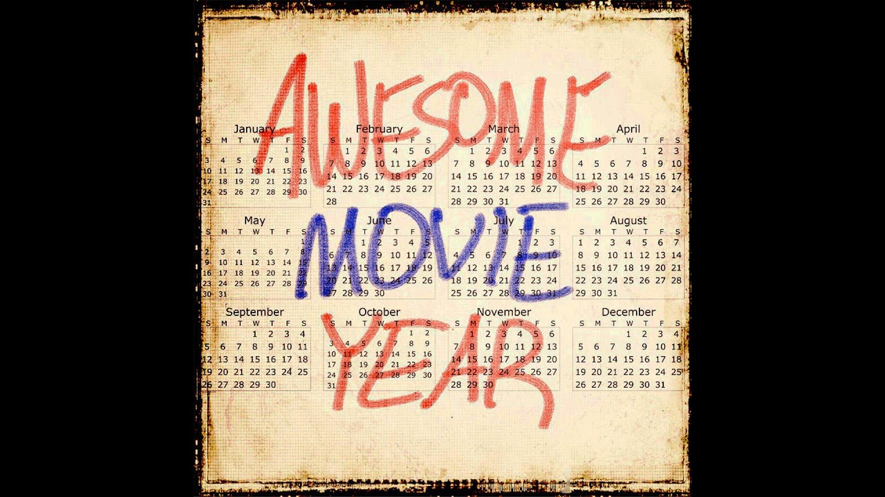 Hellzapoppin’ (1941 Future Cult Classic)