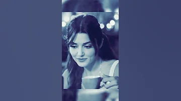 انا امتي نسيتك 