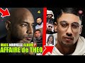 Booba clash dj khaled serane repond suite aux pique 404billy parle ind maes new album  exclu