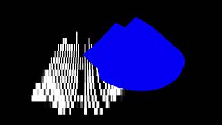 KRELL PATCH