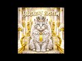 Xtravaganza - loup solitaire - HARDCORE SYSTEM - Official MUSIC