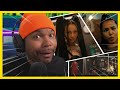 So Bella Poarch Drop here New Music Video - Build a B*tch