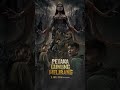 official poster film PETAKA GUNUNG WELIRANG 🔥🔥🔥