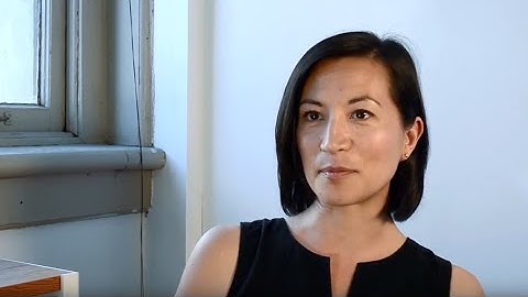 Langara Publishing Alumni Interviews: Nicola Humphrey